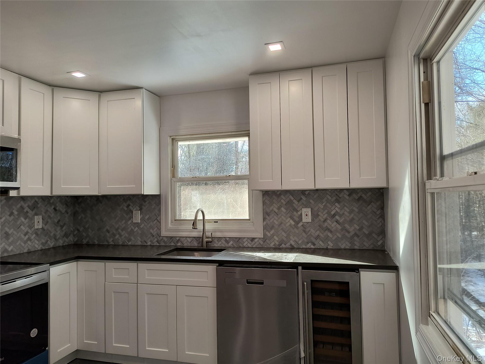 28 Pine Tree Lane – For Rent photo 4