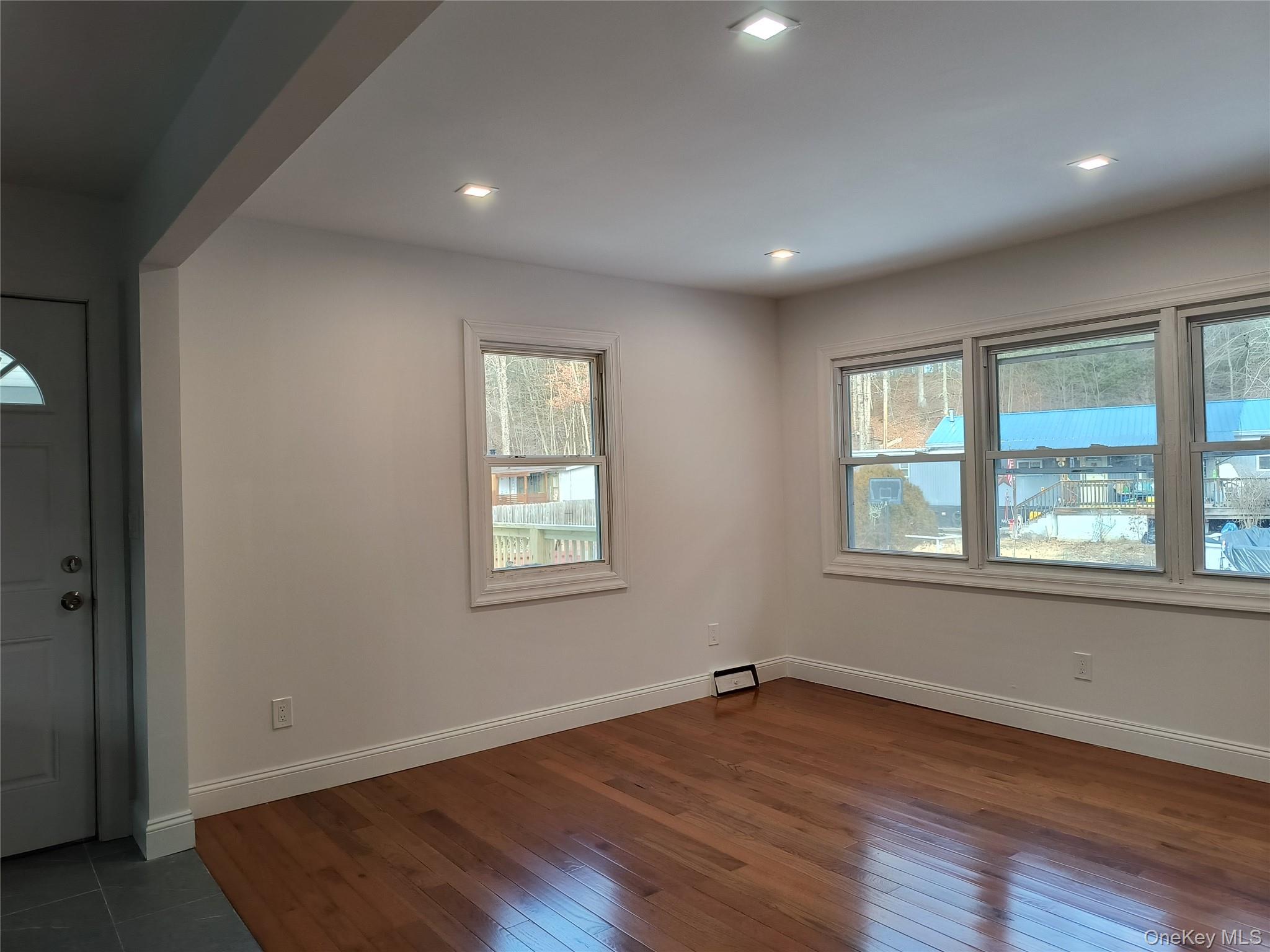 28 Pine Tree Lane – For Rent photo 7