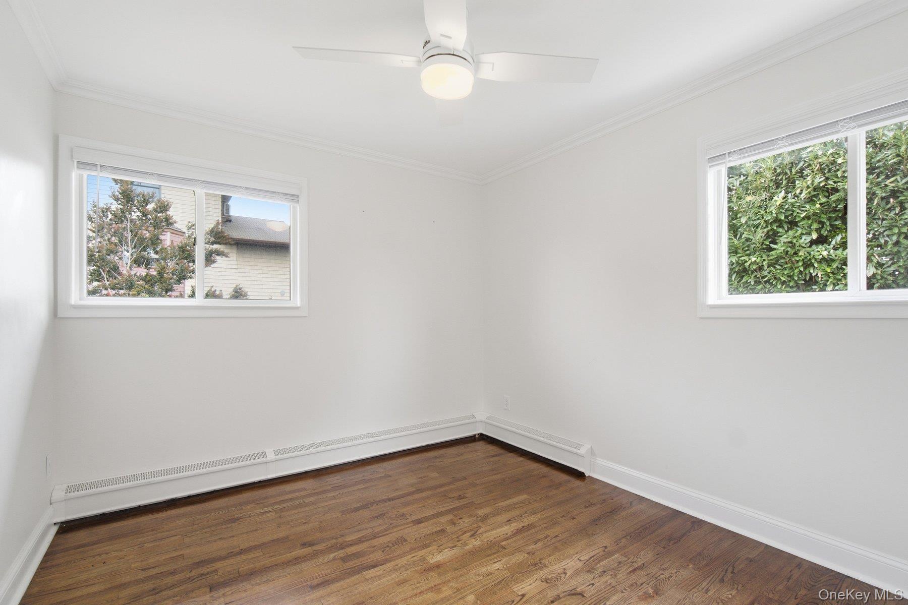5 Willow Street – For Sale photo 13