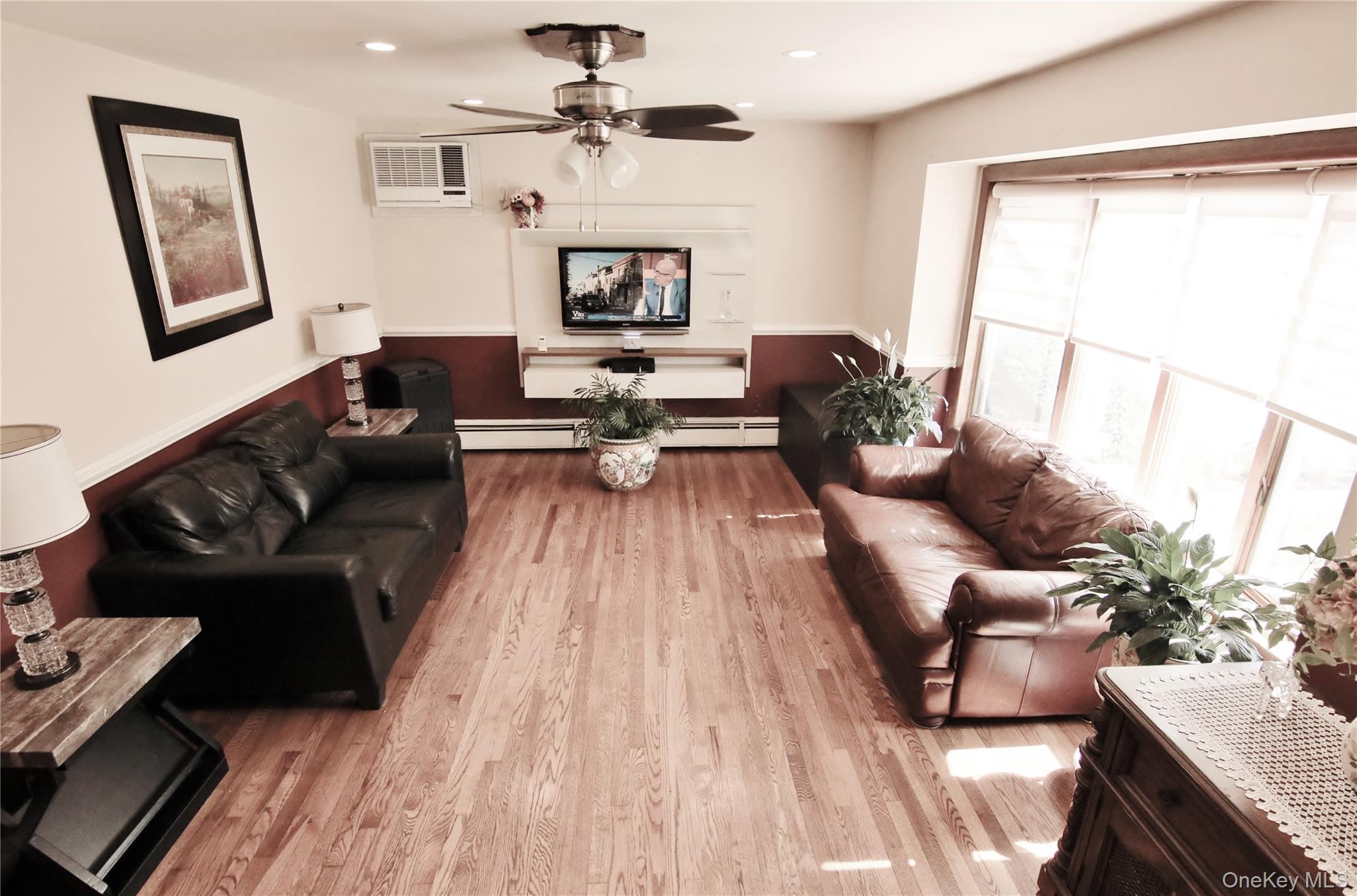 201 Bennett Avenue – For Sale photo 5