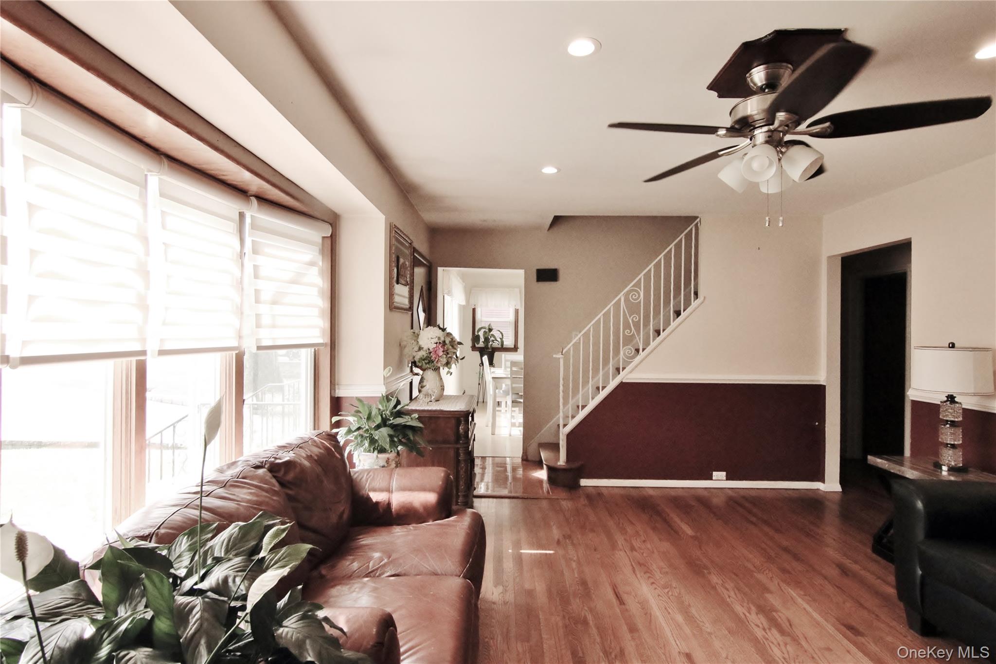 201 Bennett Avenue – For Sale photo 6