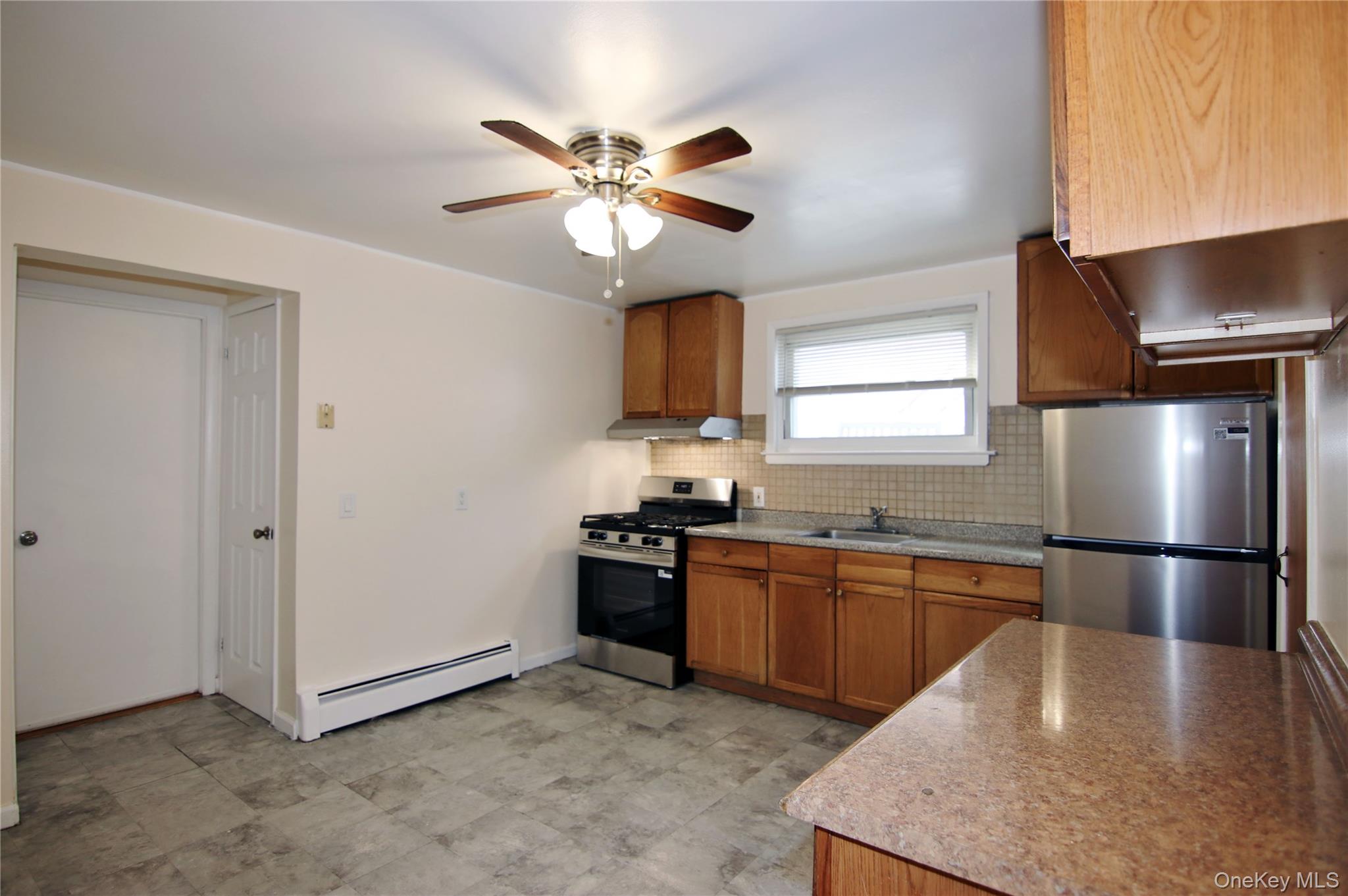 201 Bennett Avenue – For Sale photo 17