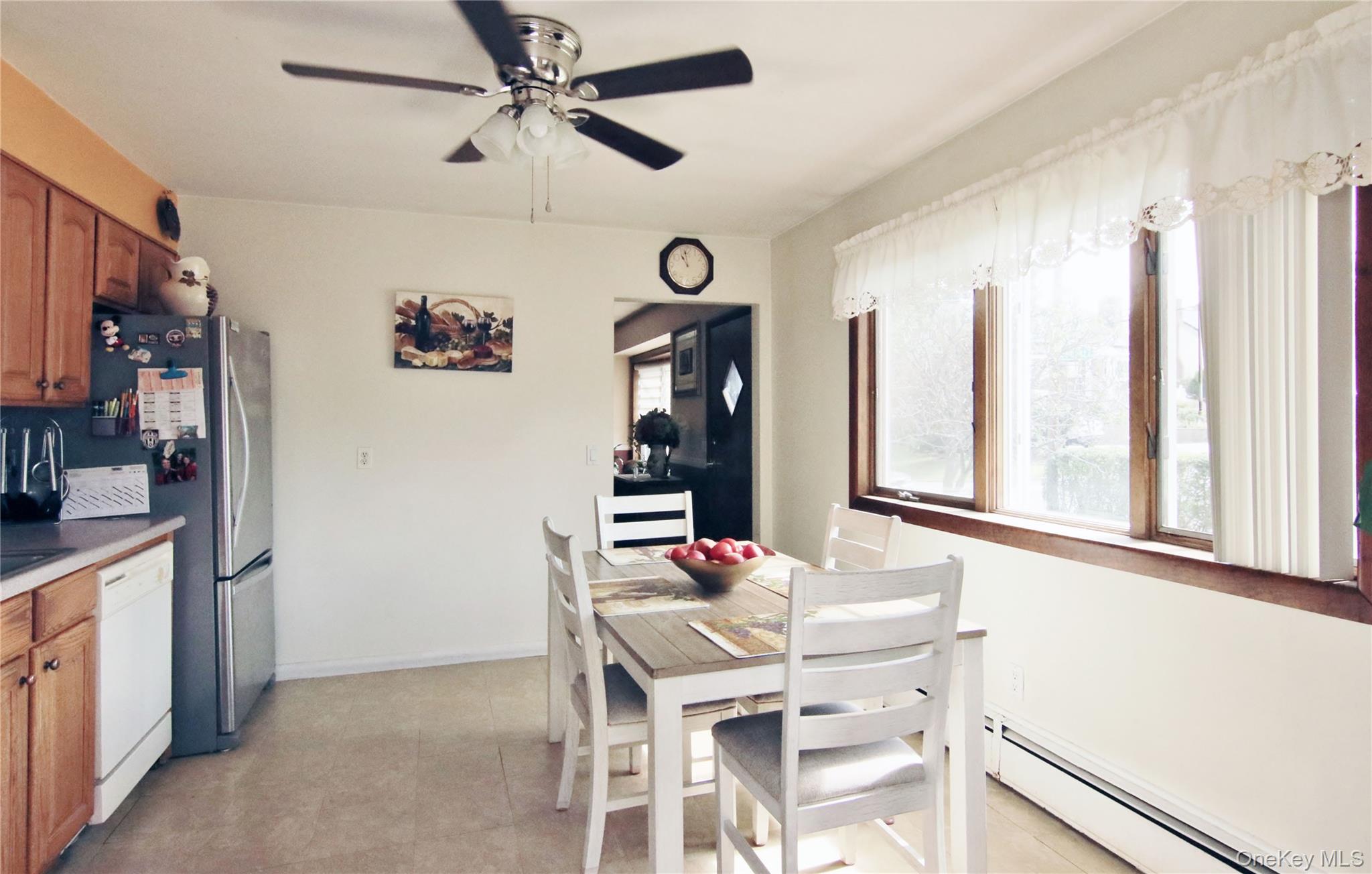 201 Bennett Avenue – For Sale photo 4