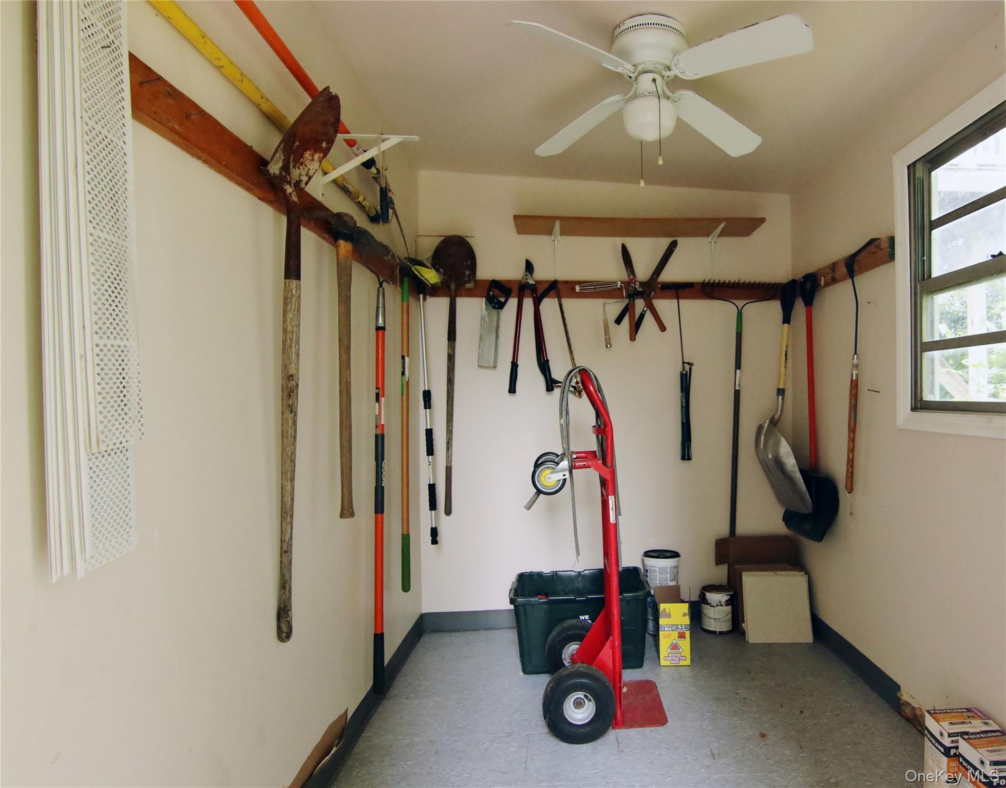 201 Bennett Avenue – For Sale photo 24