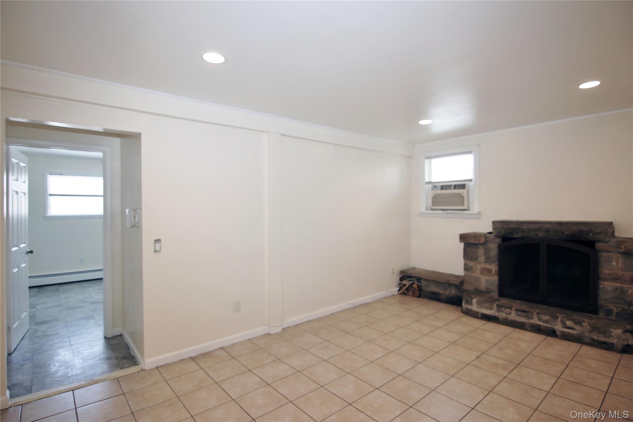 201 Bennett Avenue – For Sale photo 20