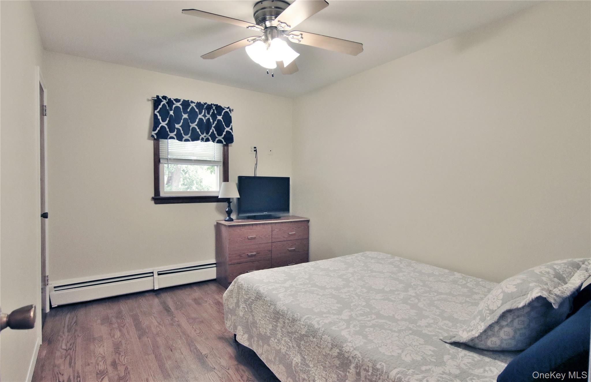 201 Bennett Avenue – For Sale photo 10