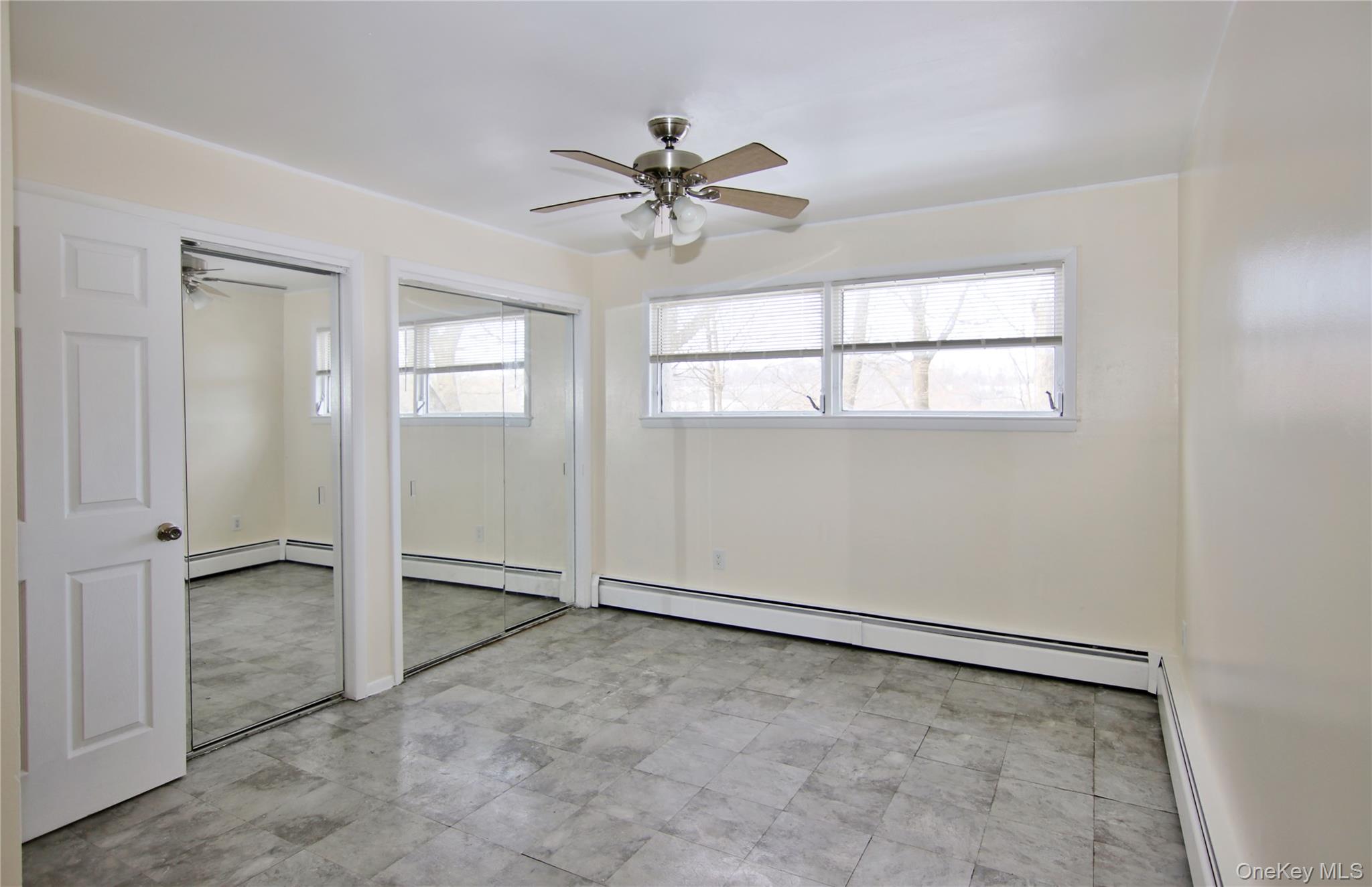 201 Bennett Avenue – For Sale photo 21