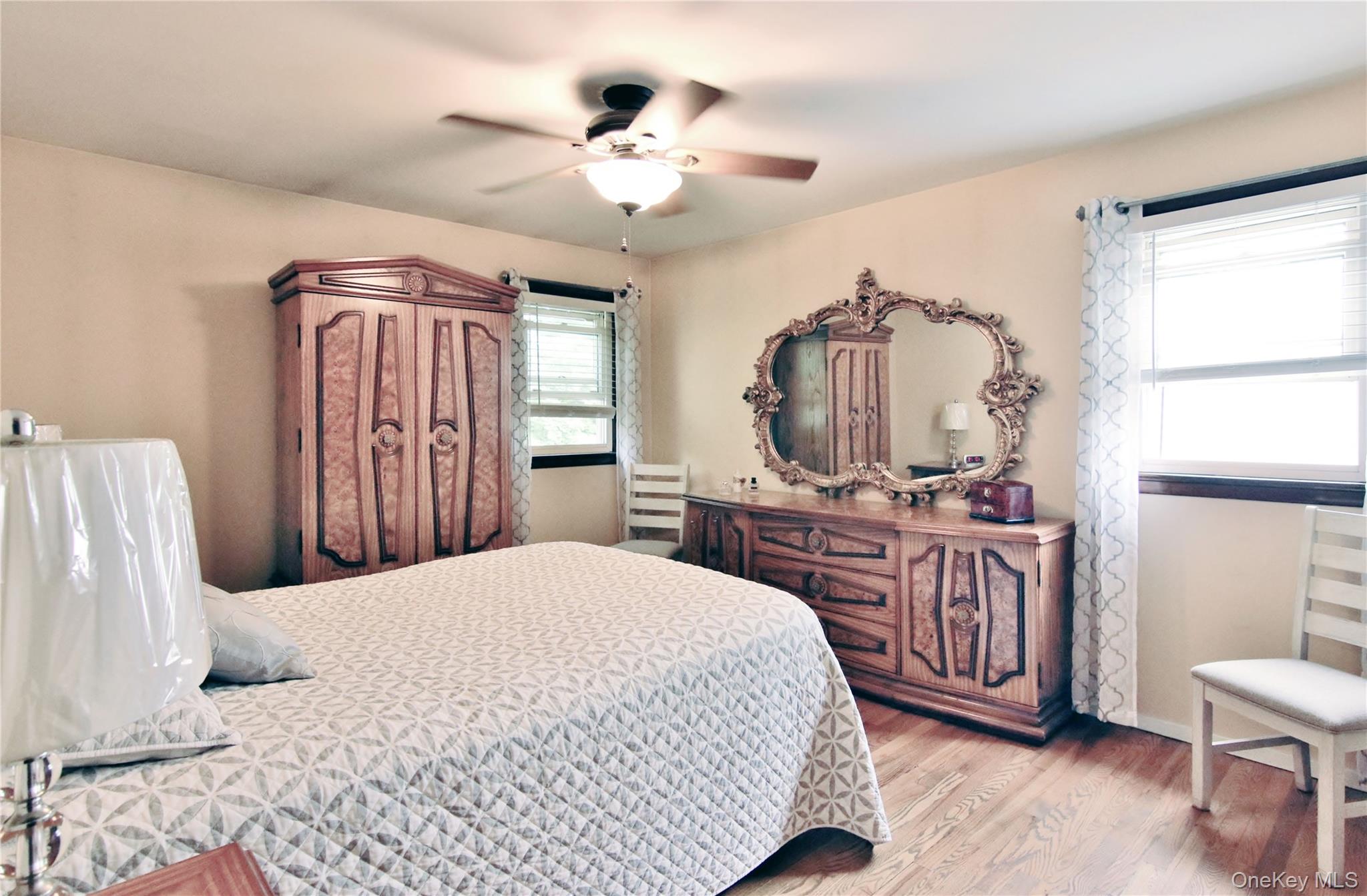 201 Bennett Avenue – For Sale photo 7