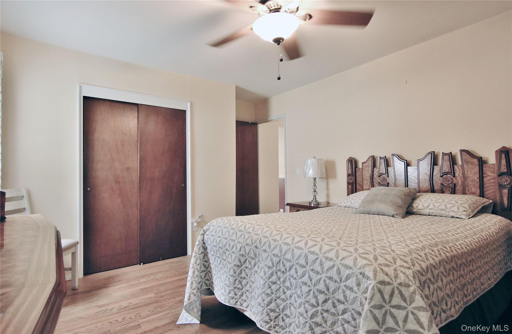 201 Bennett Avenue – For Sale photo 8