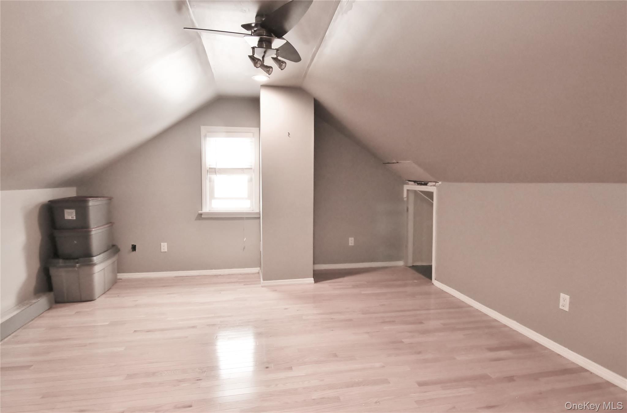 201 Bennett Avenue – For Sale photo 13