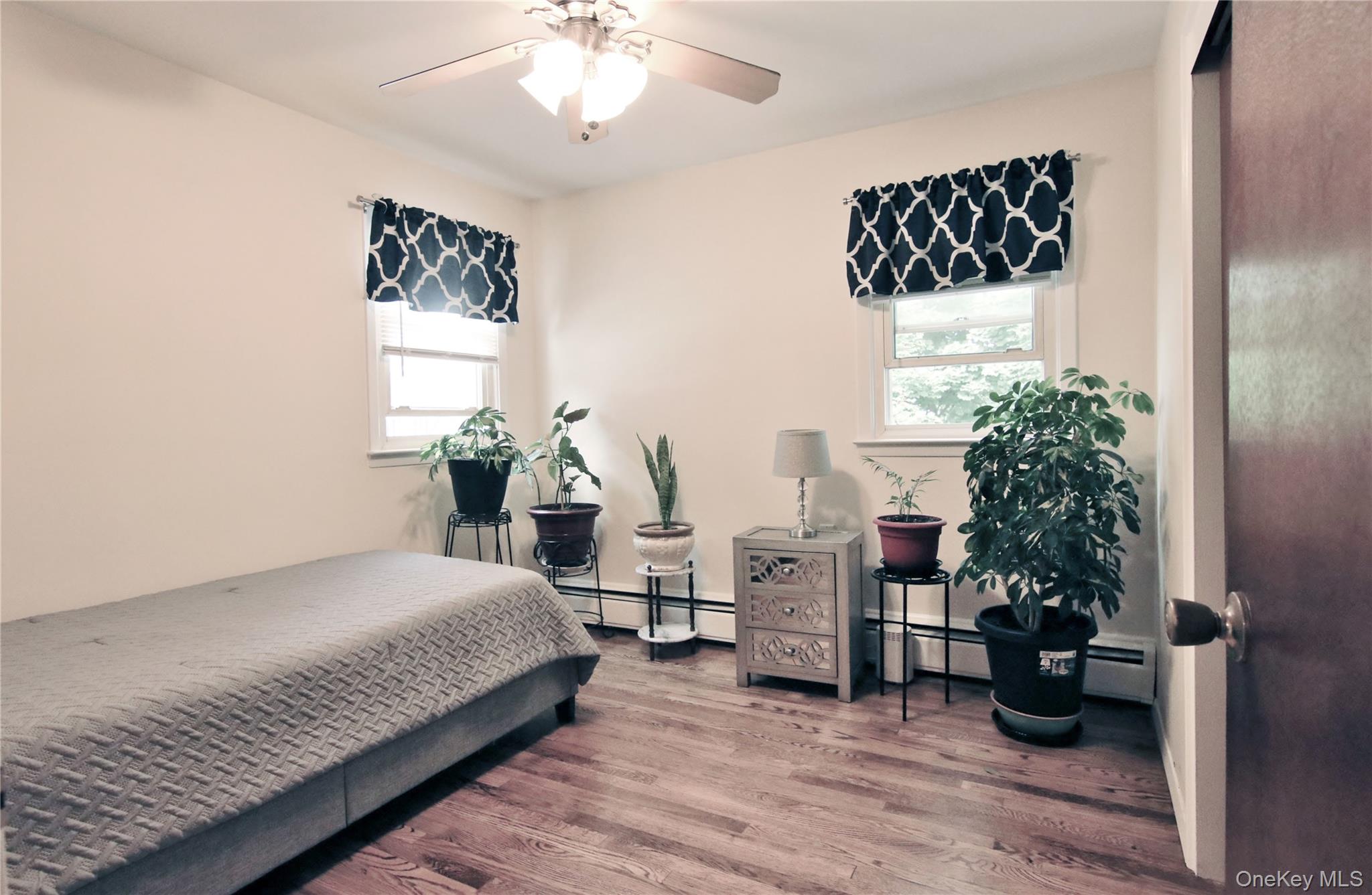 201 Bennett Avenue – For Sale photo 9