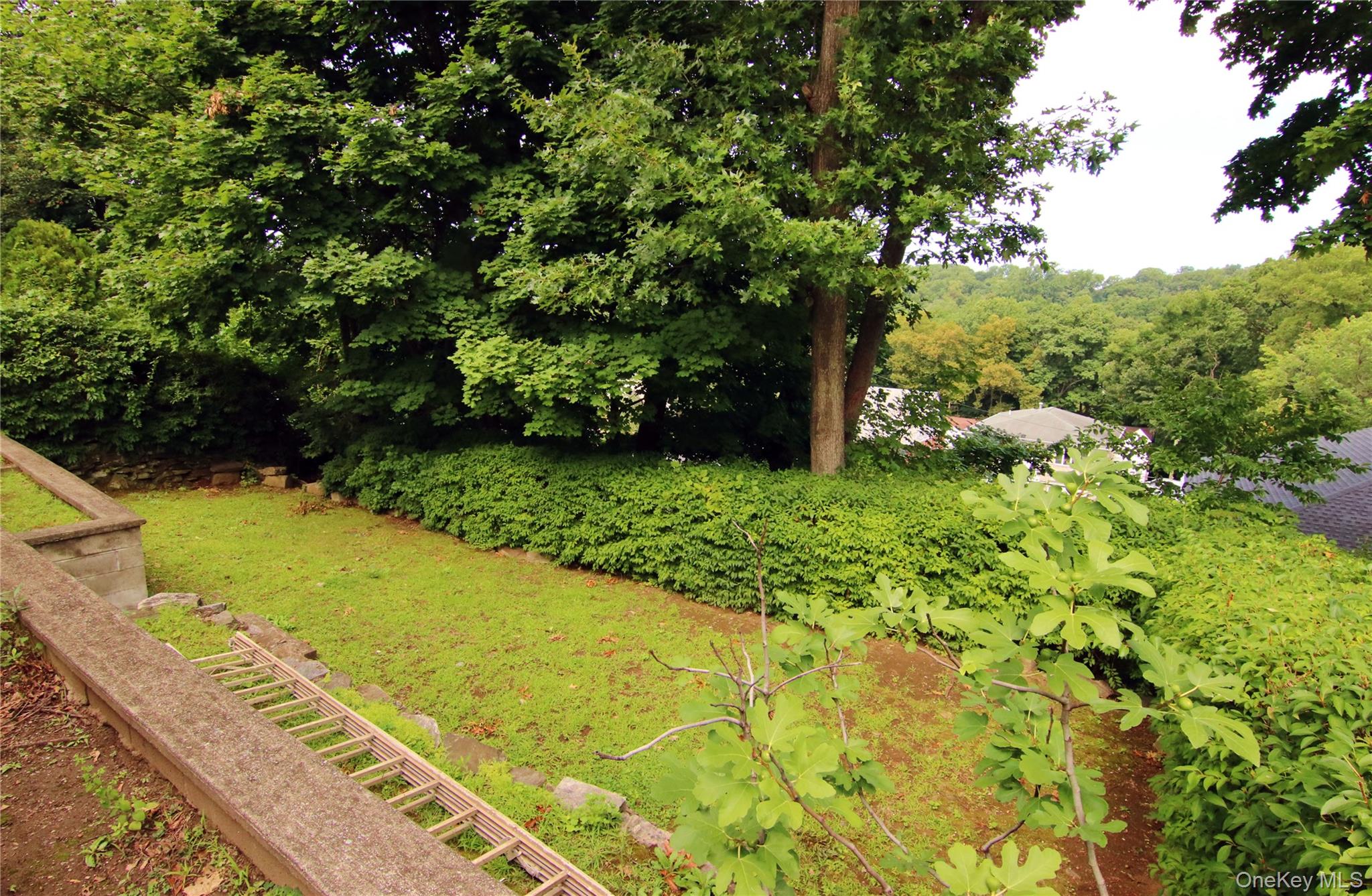 201 Bennett Avenue – For Sale photo 29