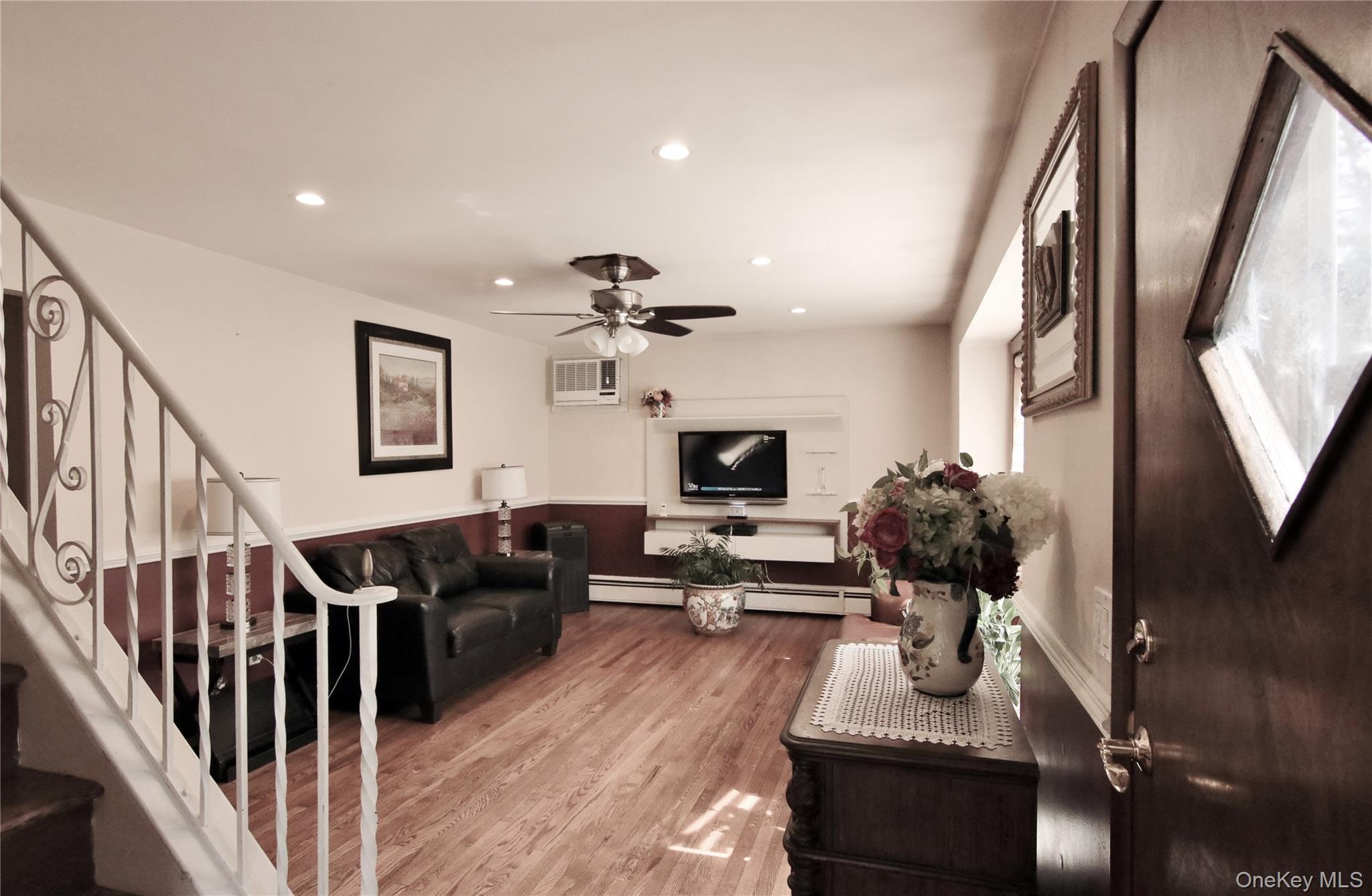 201 Bennett Avenue – For Sale photo 12