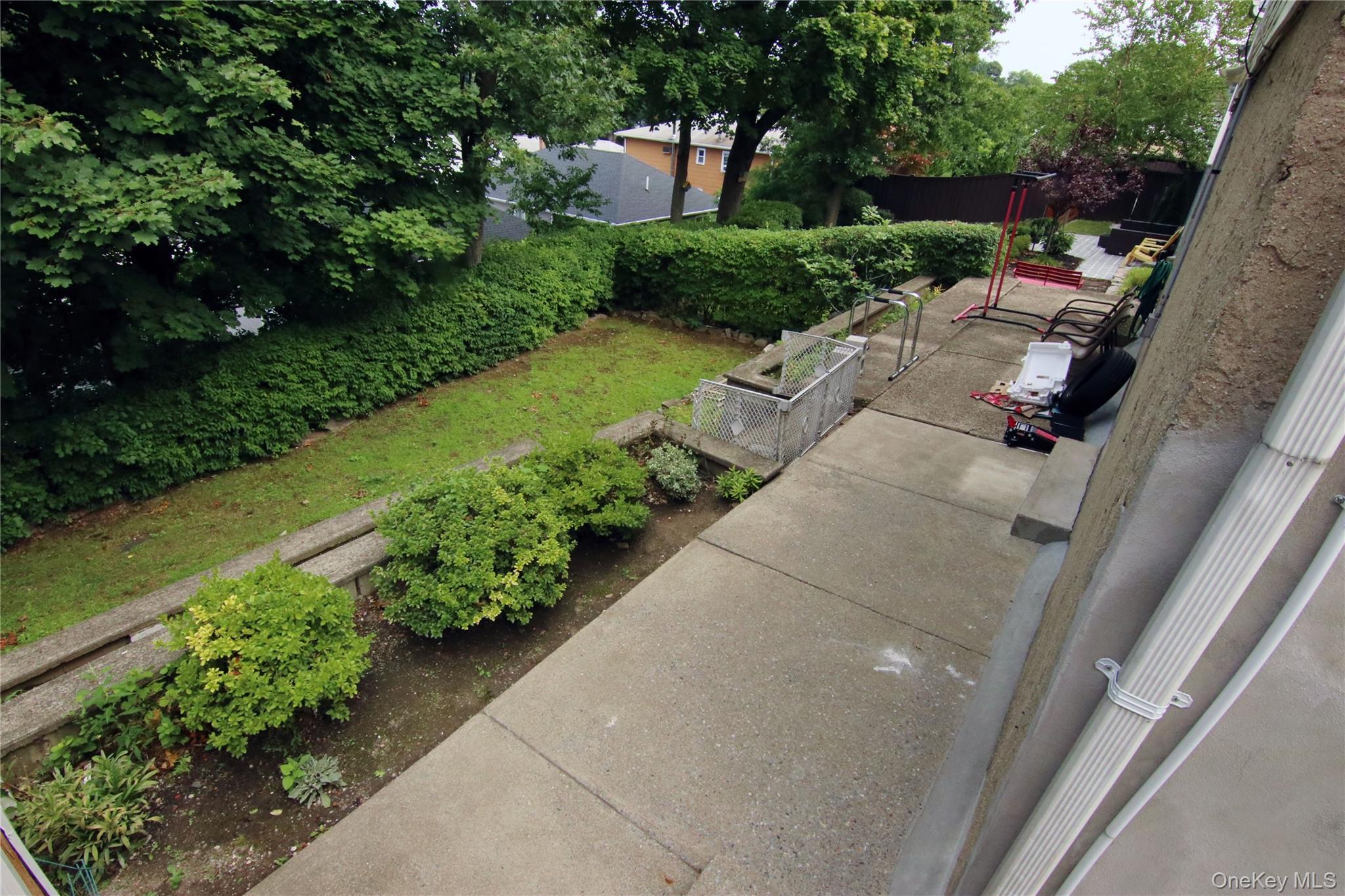 201 Bennett Avenue – For Sale photo 22