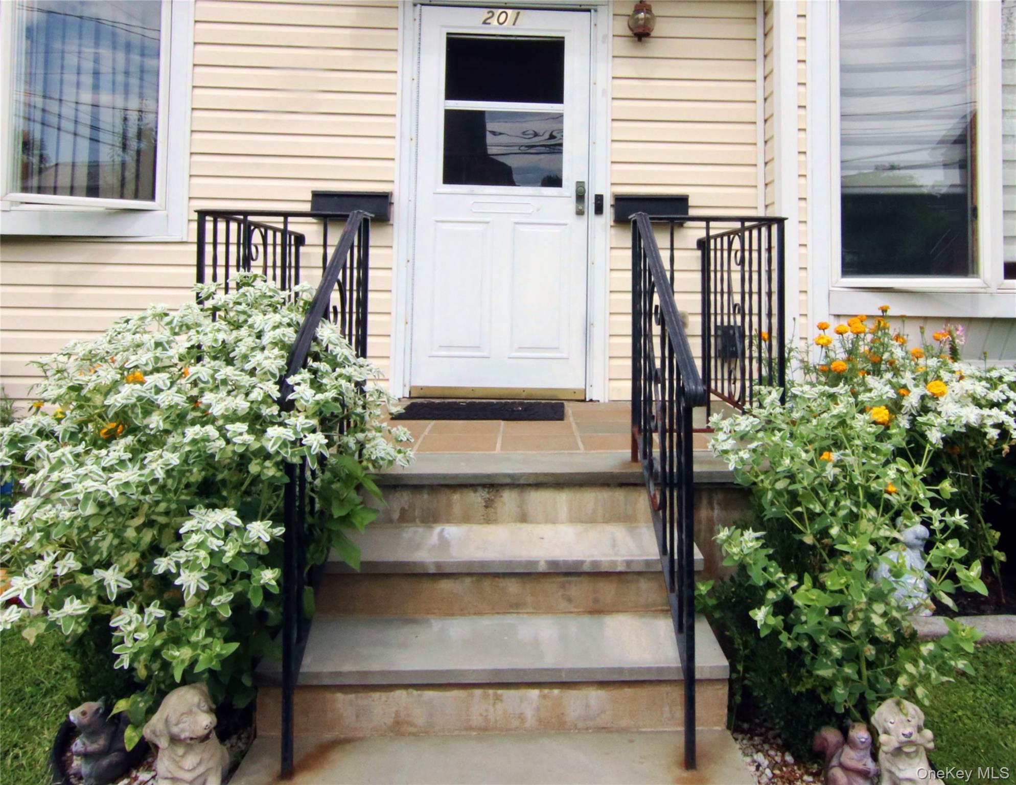 201 Bennett Avenue – For Sale photo 25