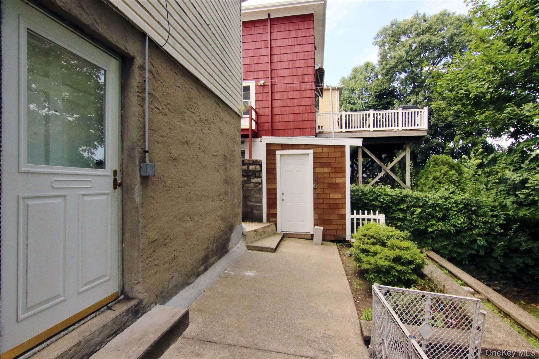 201 Bennett Avenue – For Sale photo 16
