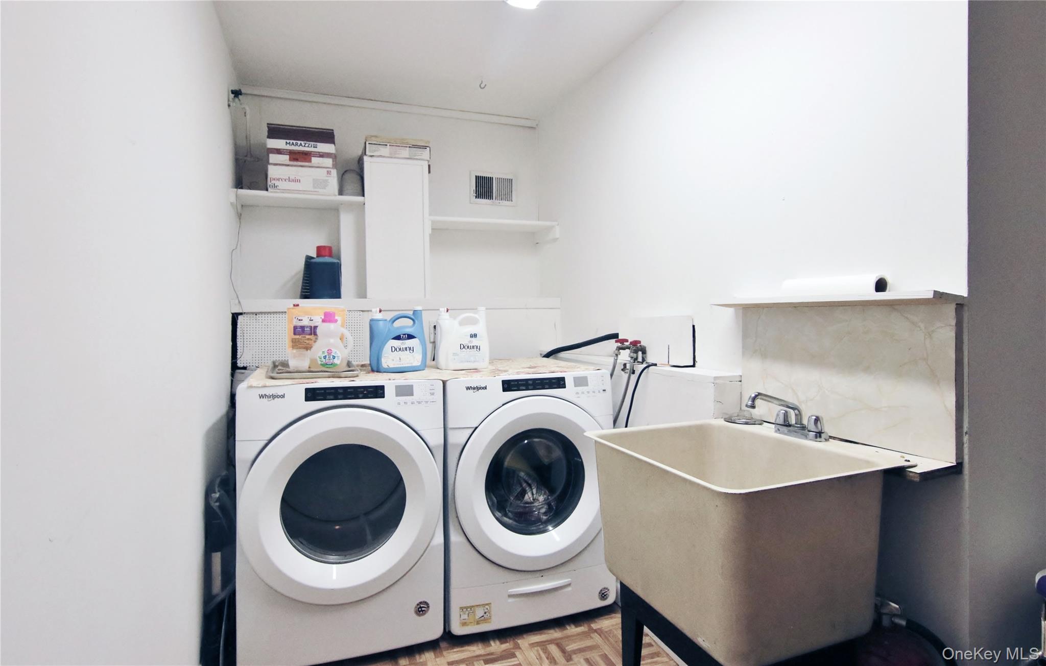 201 Bennett Avenue – For Sale photo 15