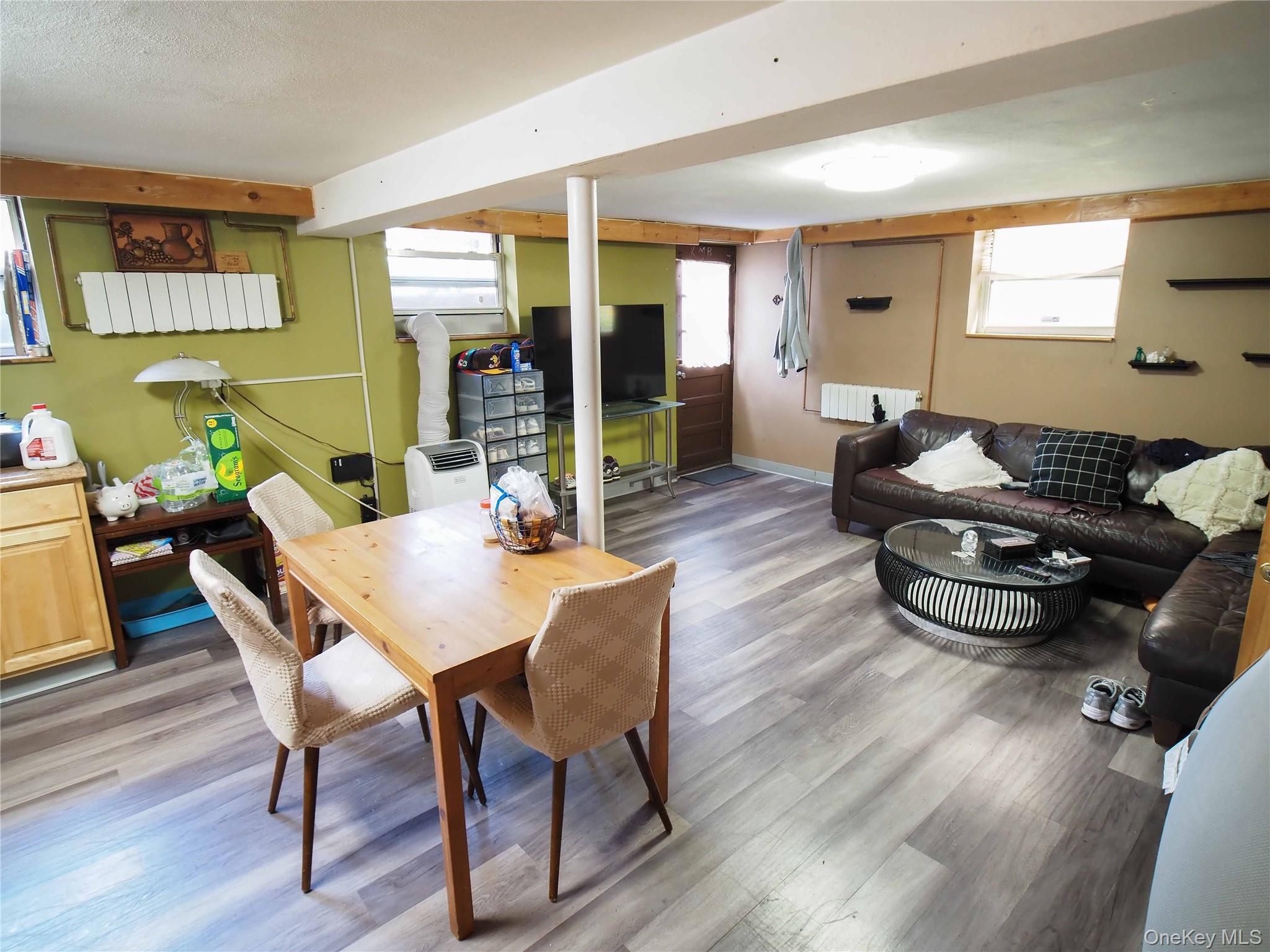 10343 Woodhaven Boulevard – For Sale photo 17
