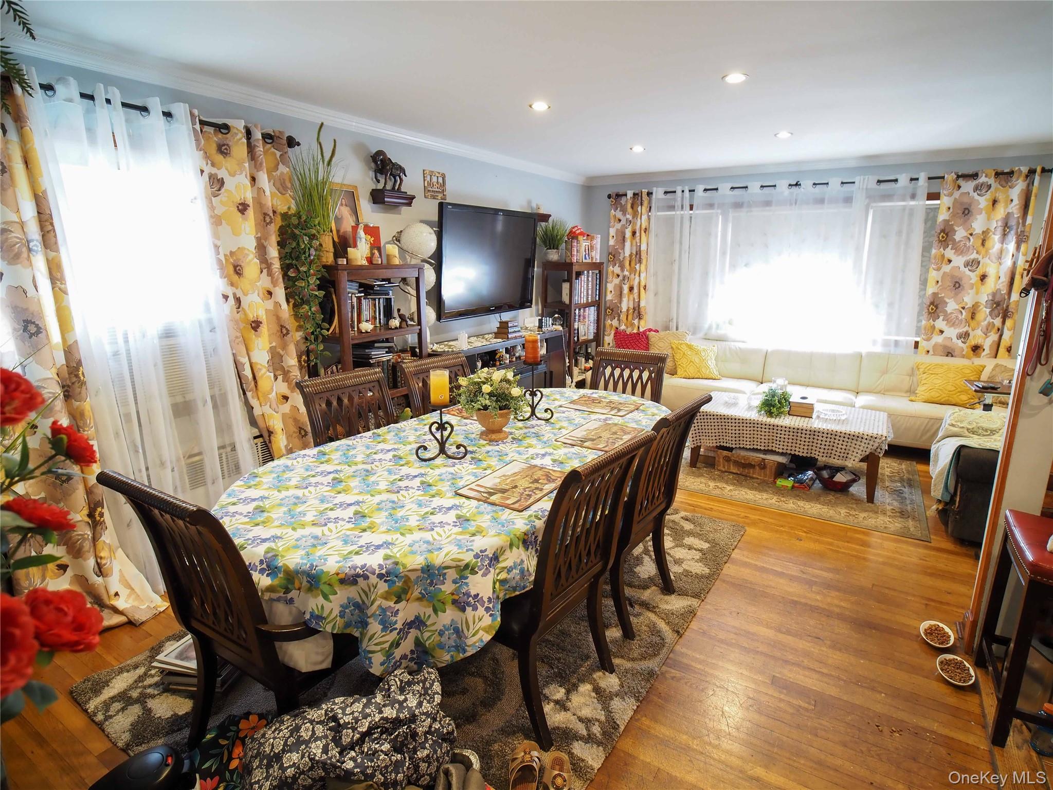 10343 Woodhaven Boulevard – For Sale photo 14