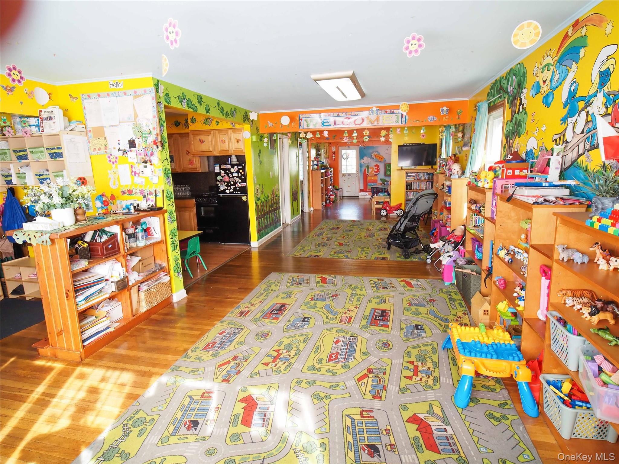 10343 Woodhaven Boulevard – For Sale photo 19