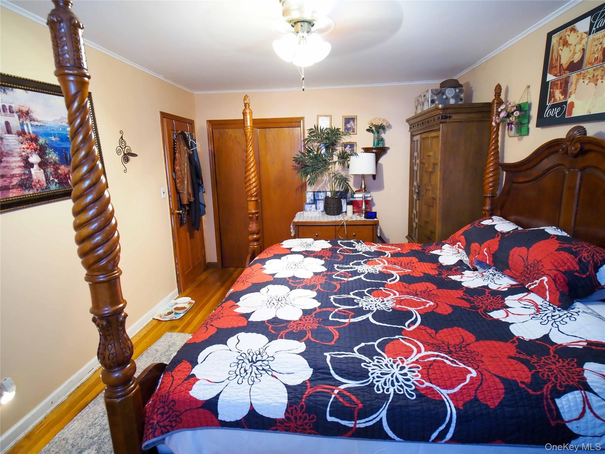 10343 Woodhaven Boulevard – For Sale photo 5