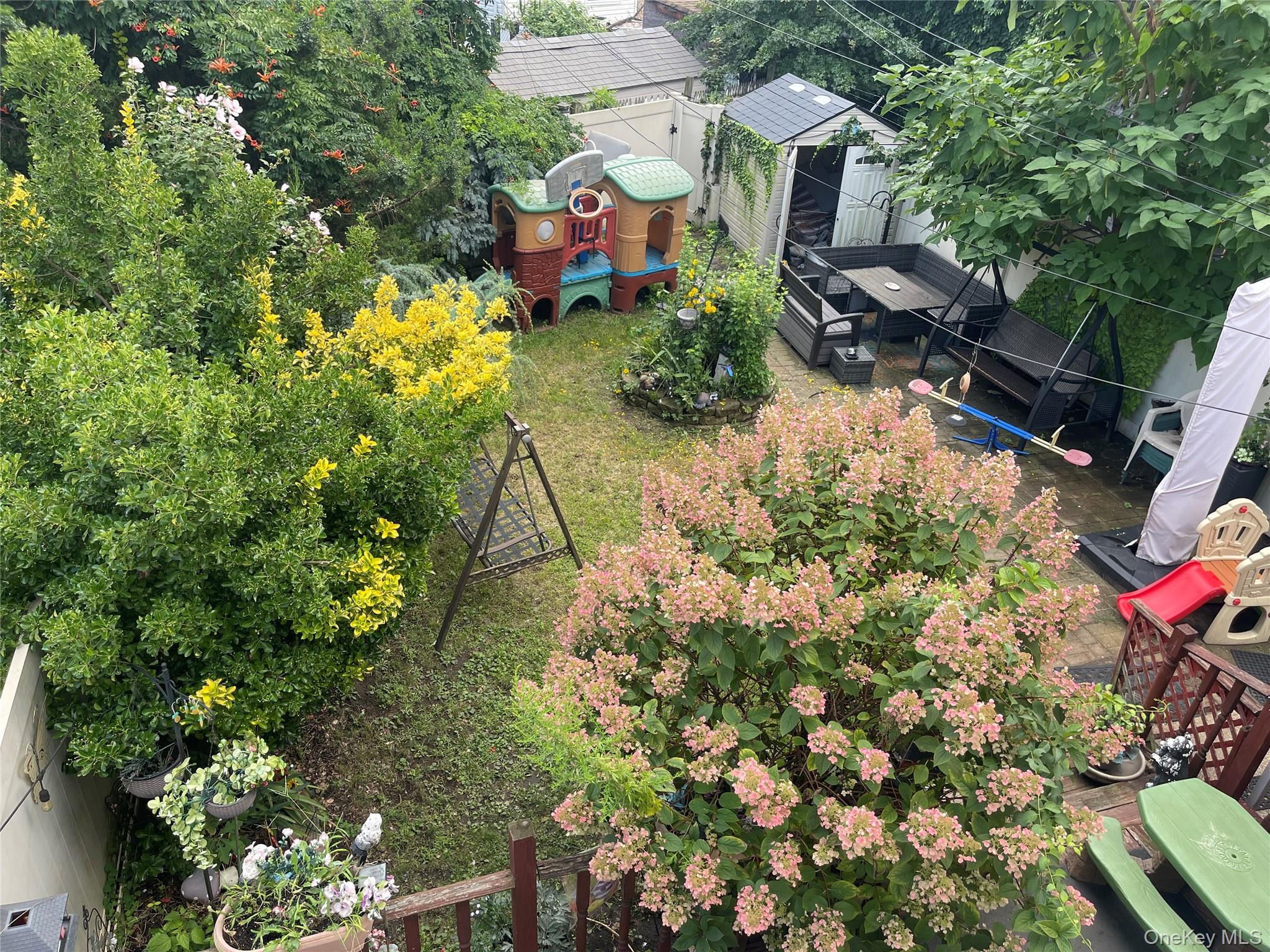10343 Woodhaven Boulevard – For Sale photo 8