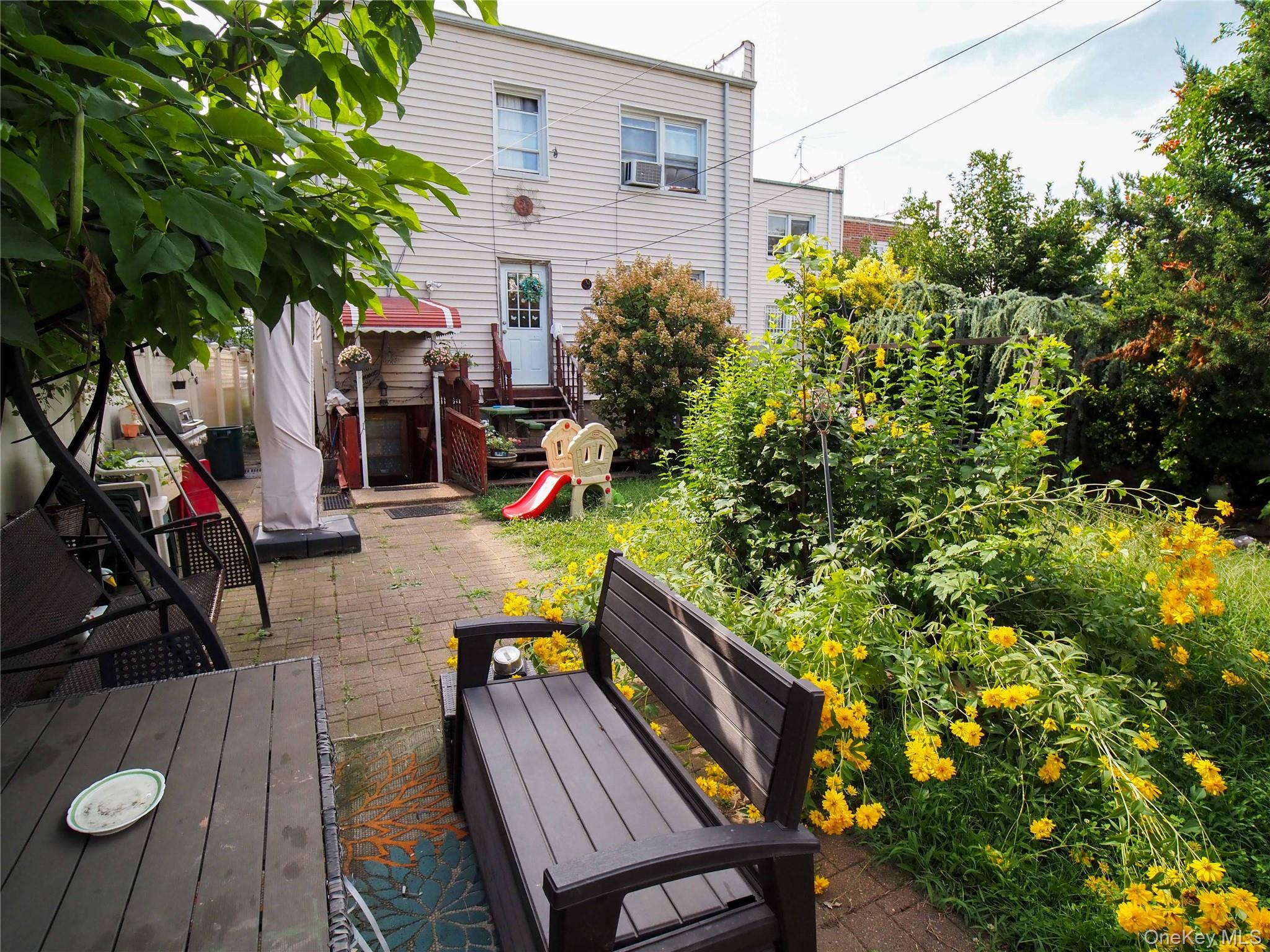 10343 Woodhaven Boulevard – For Sale photo 11