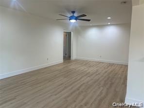 13 Darian Court, Unit 2A photo 8