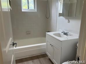 13 Darian Court, Unit 2A photo 13