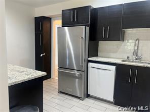 13 Darian Court, Unit 2A photo 3