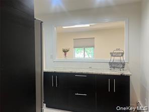 13 Darian Court, Unit 2A photo 4
