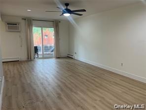 13 Darian Court, Unit 2A photo 7