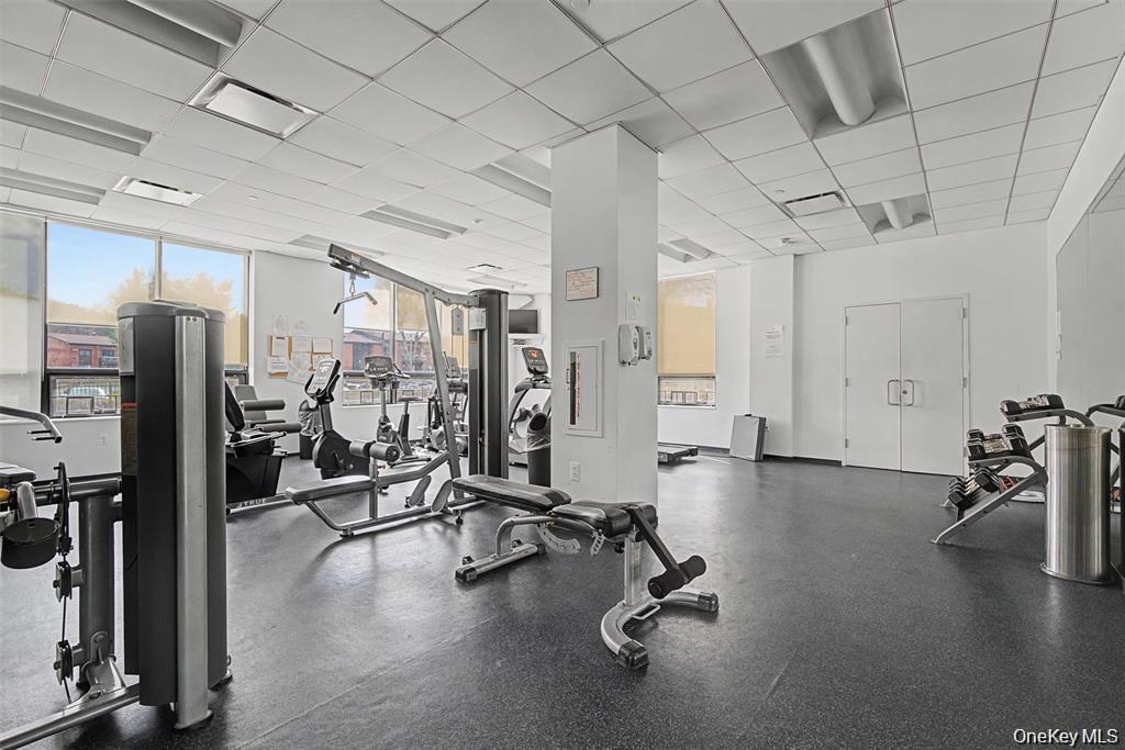 13 Darian Court, Unit 2A photo 15