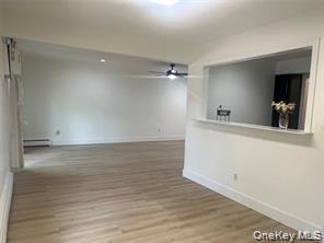 13 Darian Court, Unit 2A photo 6