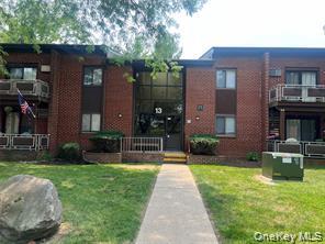 13 Darian Court, Unit 2A