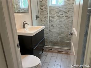 13 Darian Court, Unit 2A photo 10