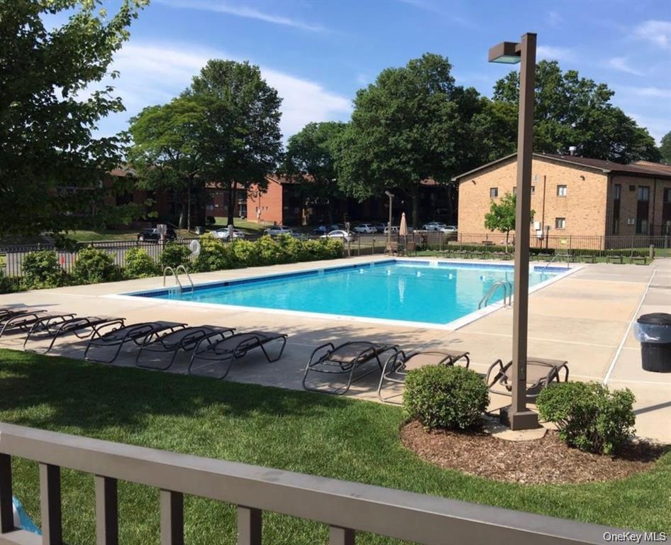 13 Darian Court, Unit 2A photo 17