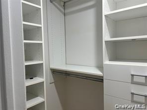 13 Darian Court, Unit 2A photo 12