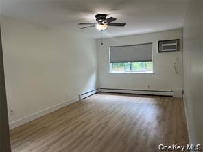 13 Darian Court, Unit 2A photo 11