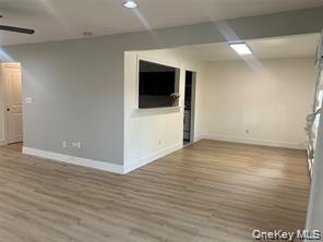 13 Darian Court, Unit 2A photo 5