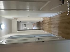 13 Darian Court, Unit 2A photo 9