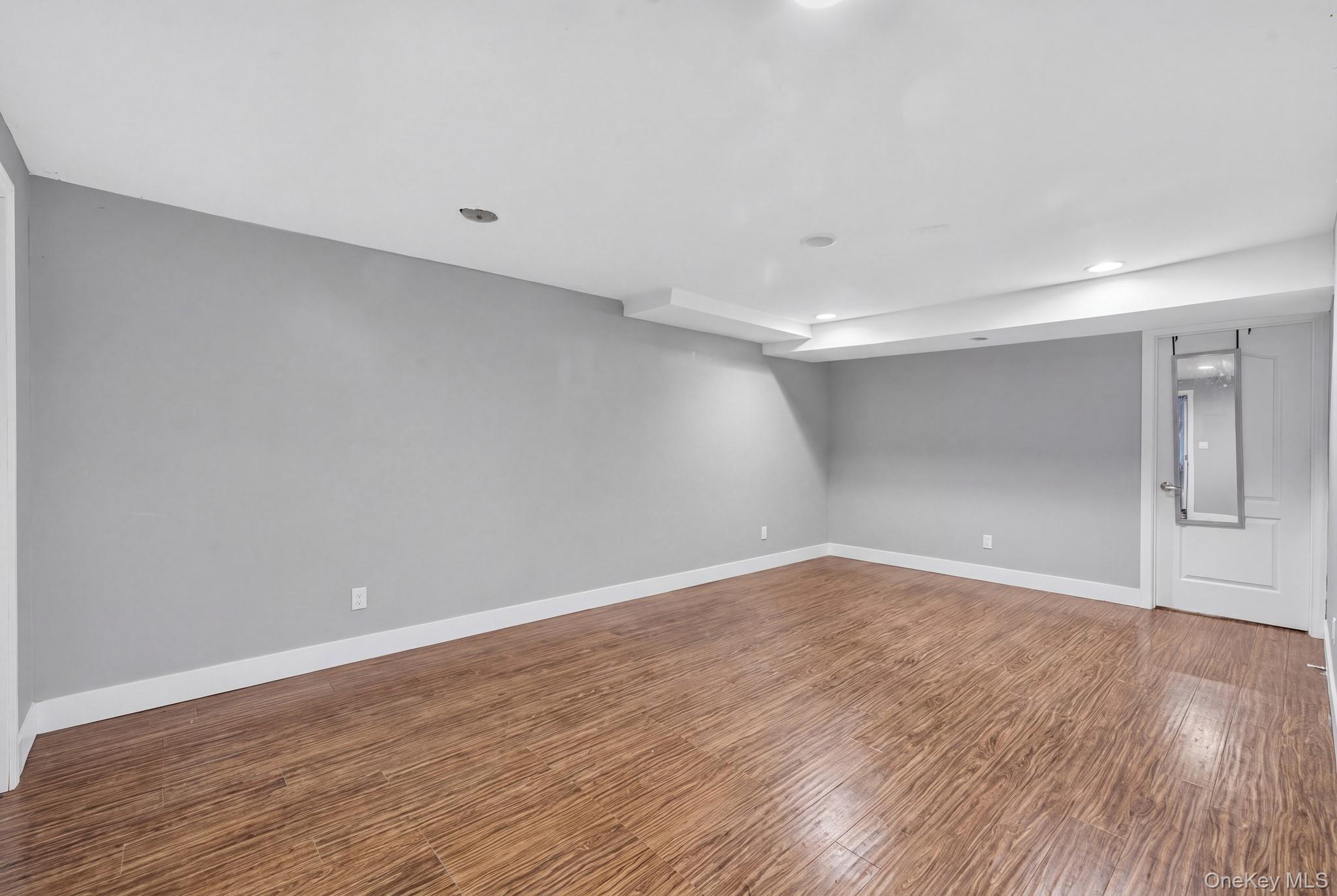 416 Van Siclen Avenue – For Sale photo 12