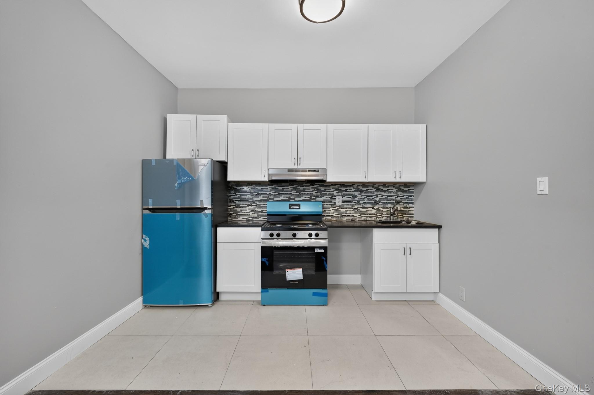 416 Van Siclen Avenue – For Sale photo 7