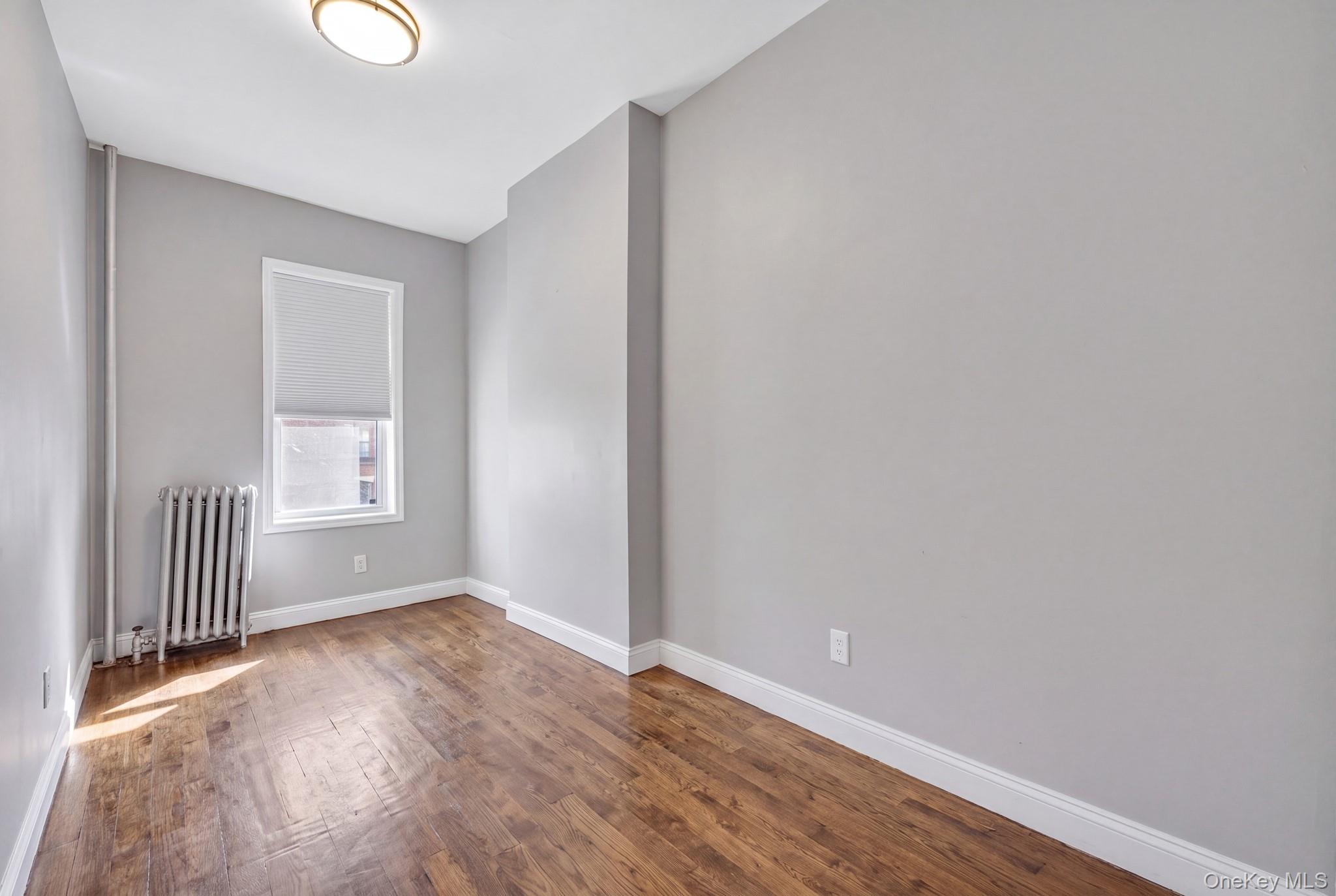 416 Van Siclen Avenue – For Sale photo 5