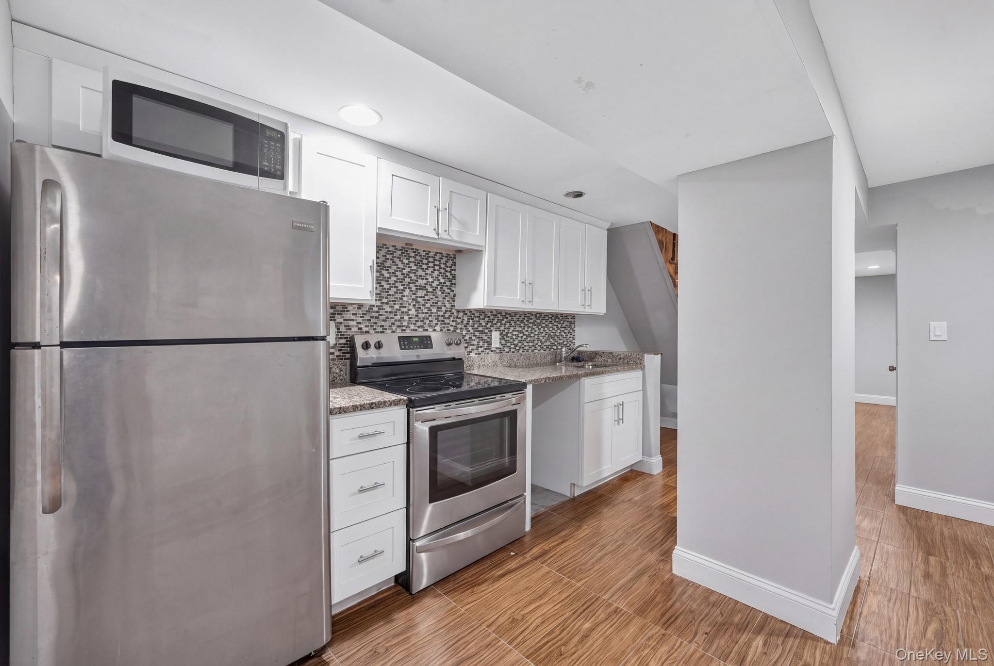 416 Van Siclen Avenue – For Sale photo 10