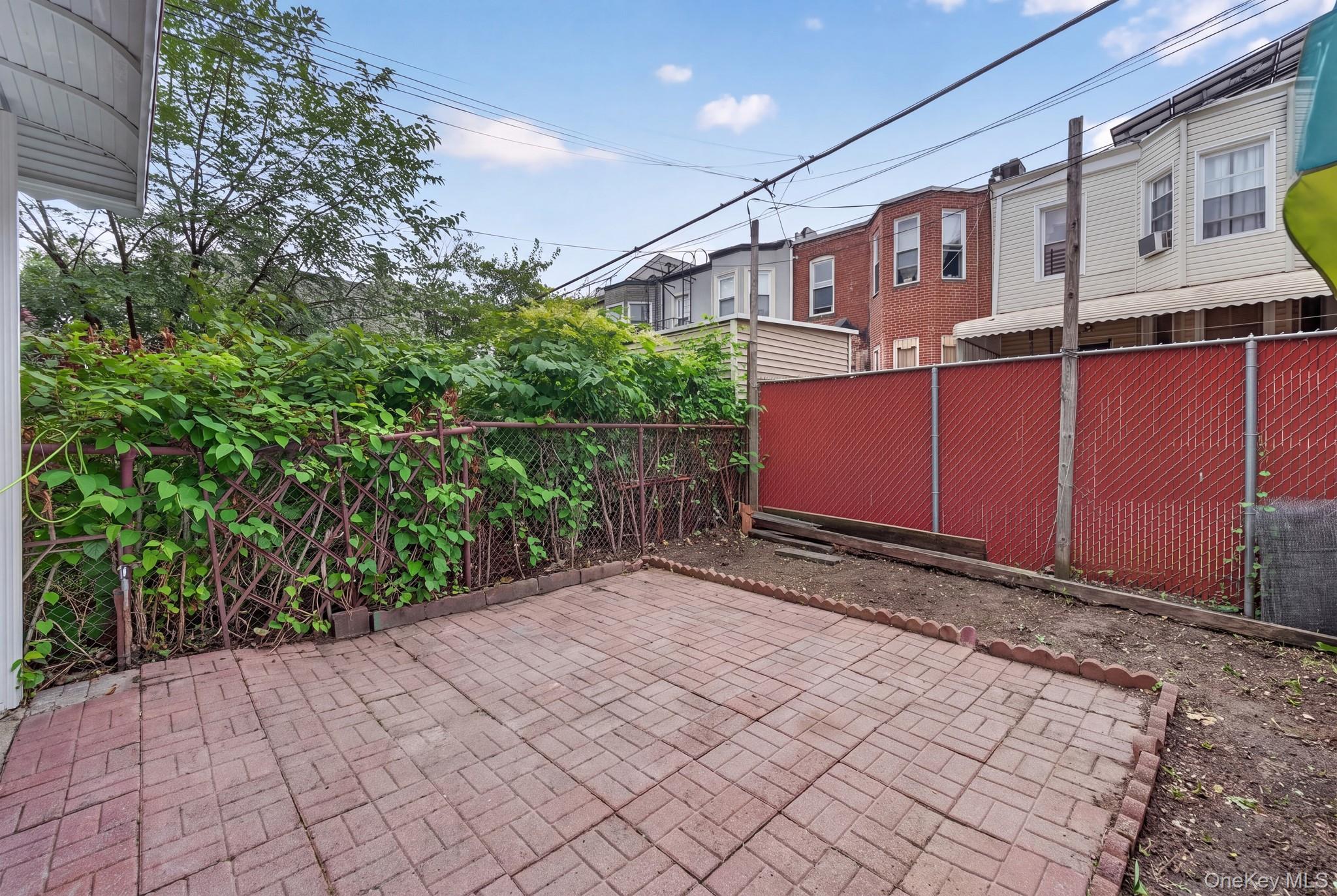 416 Van Siclen Avenue – For Sale photo 14