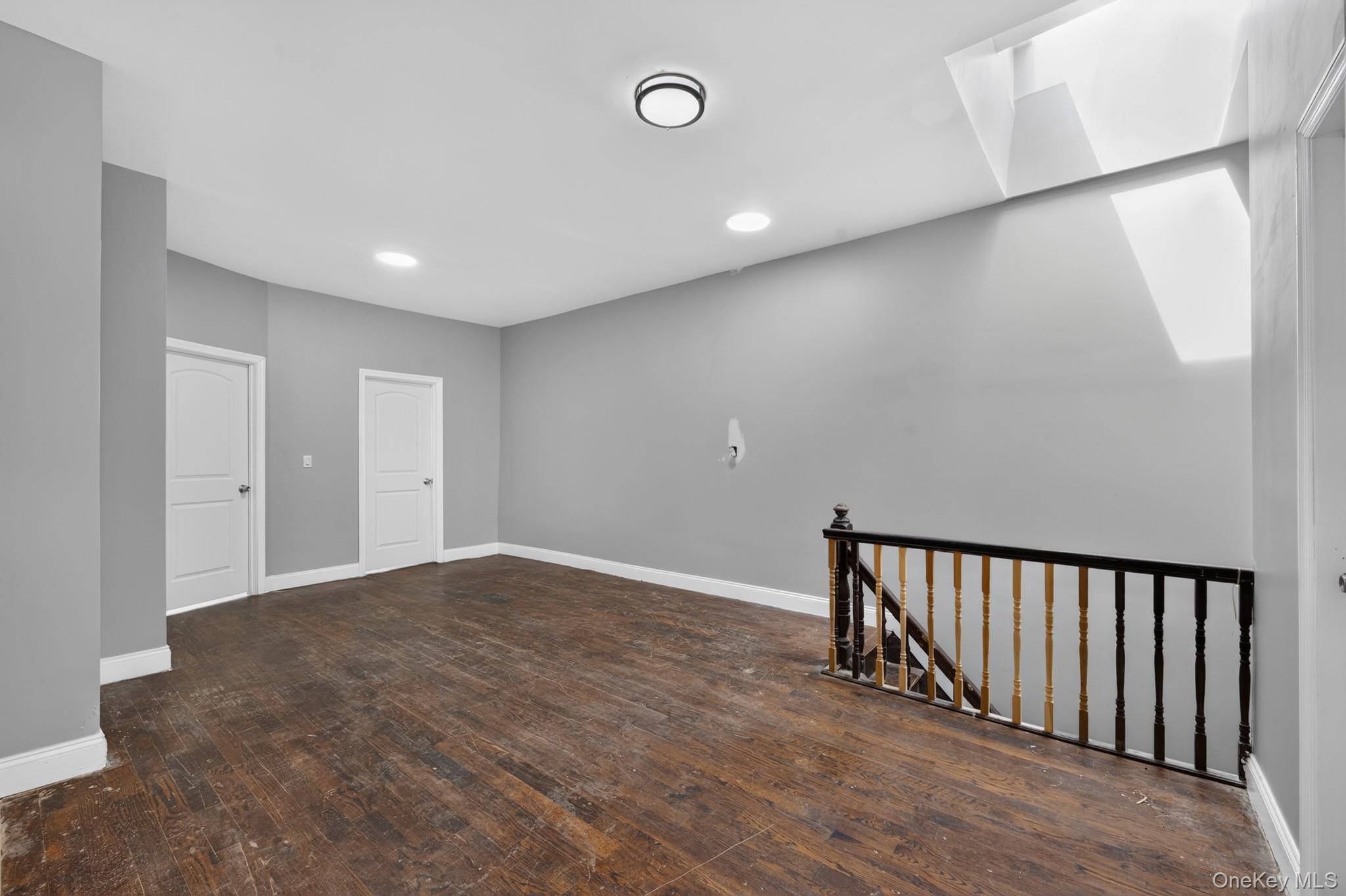 416 Van Siclen Avenue – For Sale photo 8