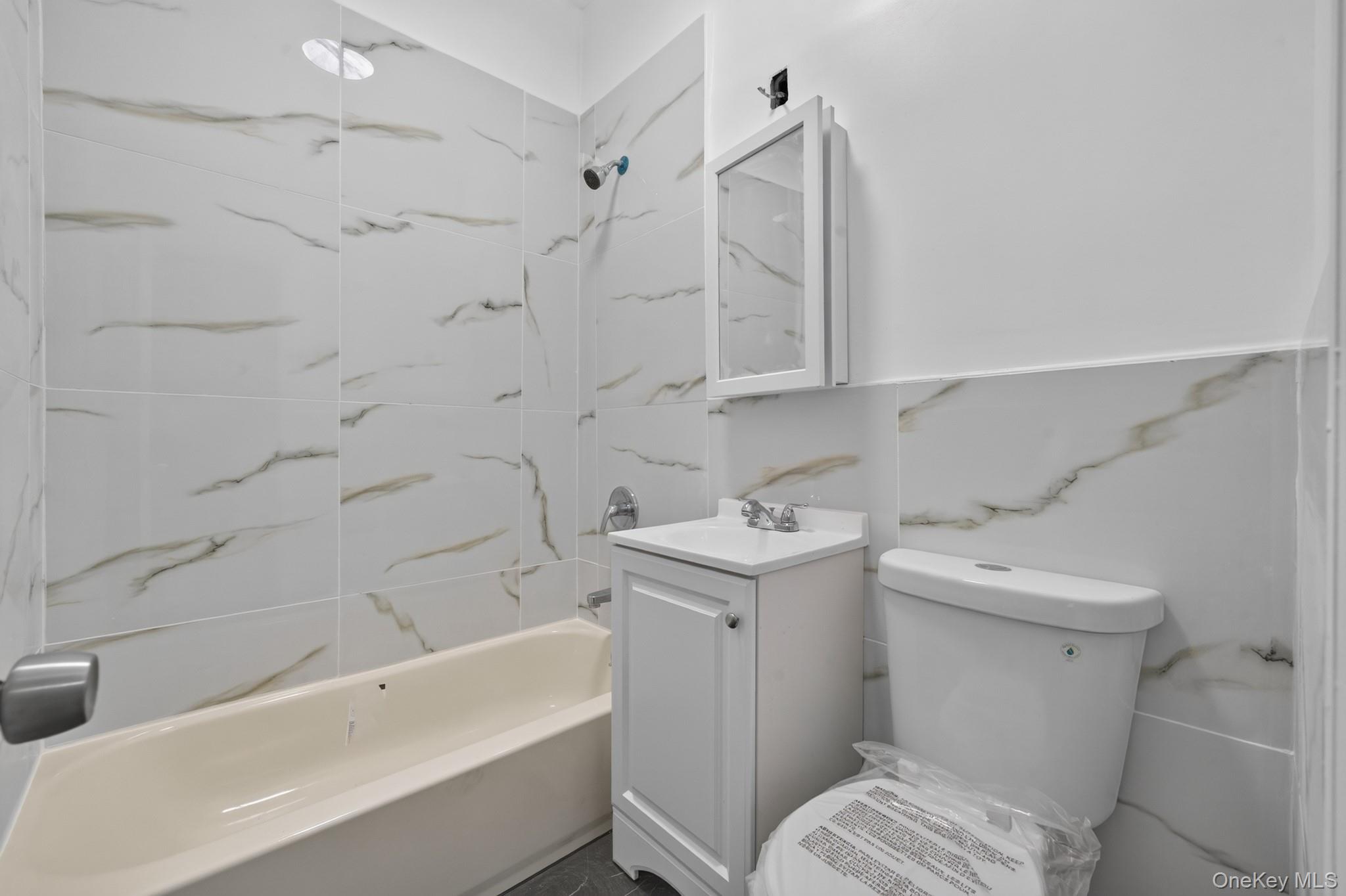 416 Van Siclen Avenue – For Sale photo 6