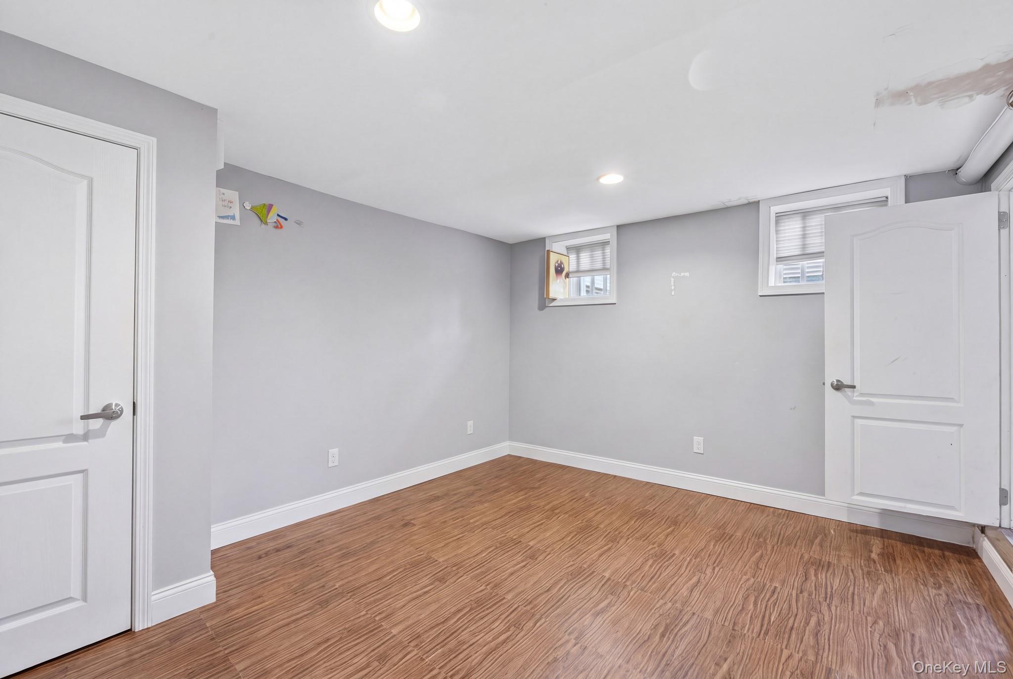 416 Van Siclen Avenue – For Sale photo 11