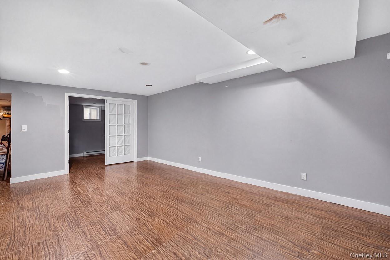 416 Van Siclen Avenue – For Sale photo 13